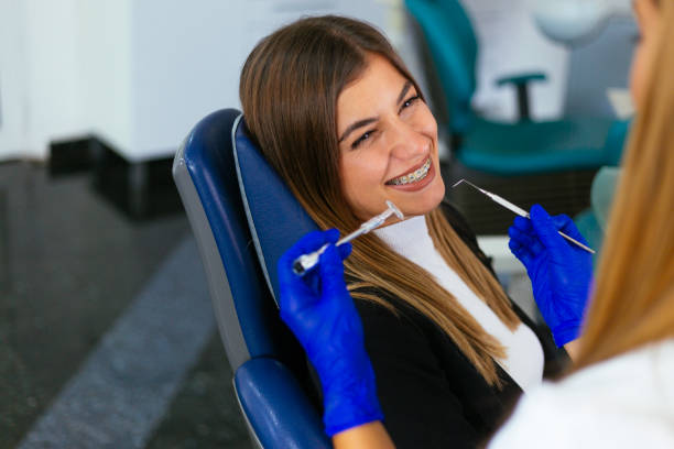 Best Sealants  in Duncan, OK