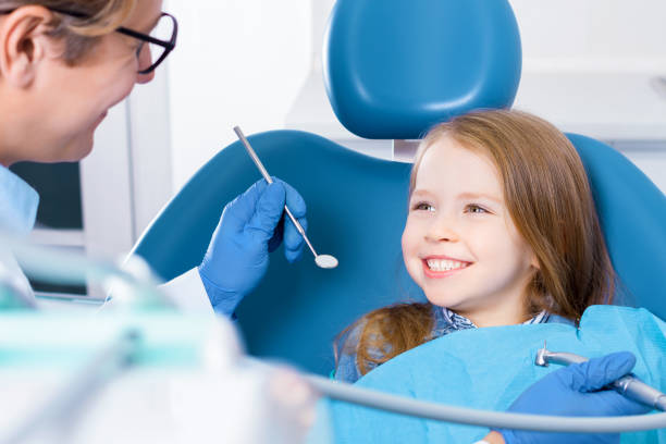 Best Periodontal (Gum) Disease Treatment  in Duncan, OK