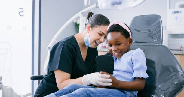 Best Dental X-Rays and Imaging  in Duncan, OK