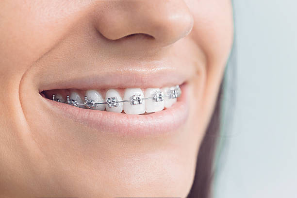 Oral Surgery in Duncan, OK