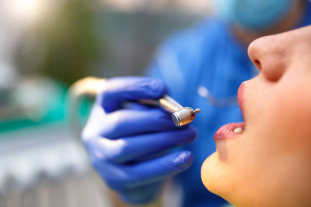 Best Dental X-Rays and Imaging  in Duncan, OK